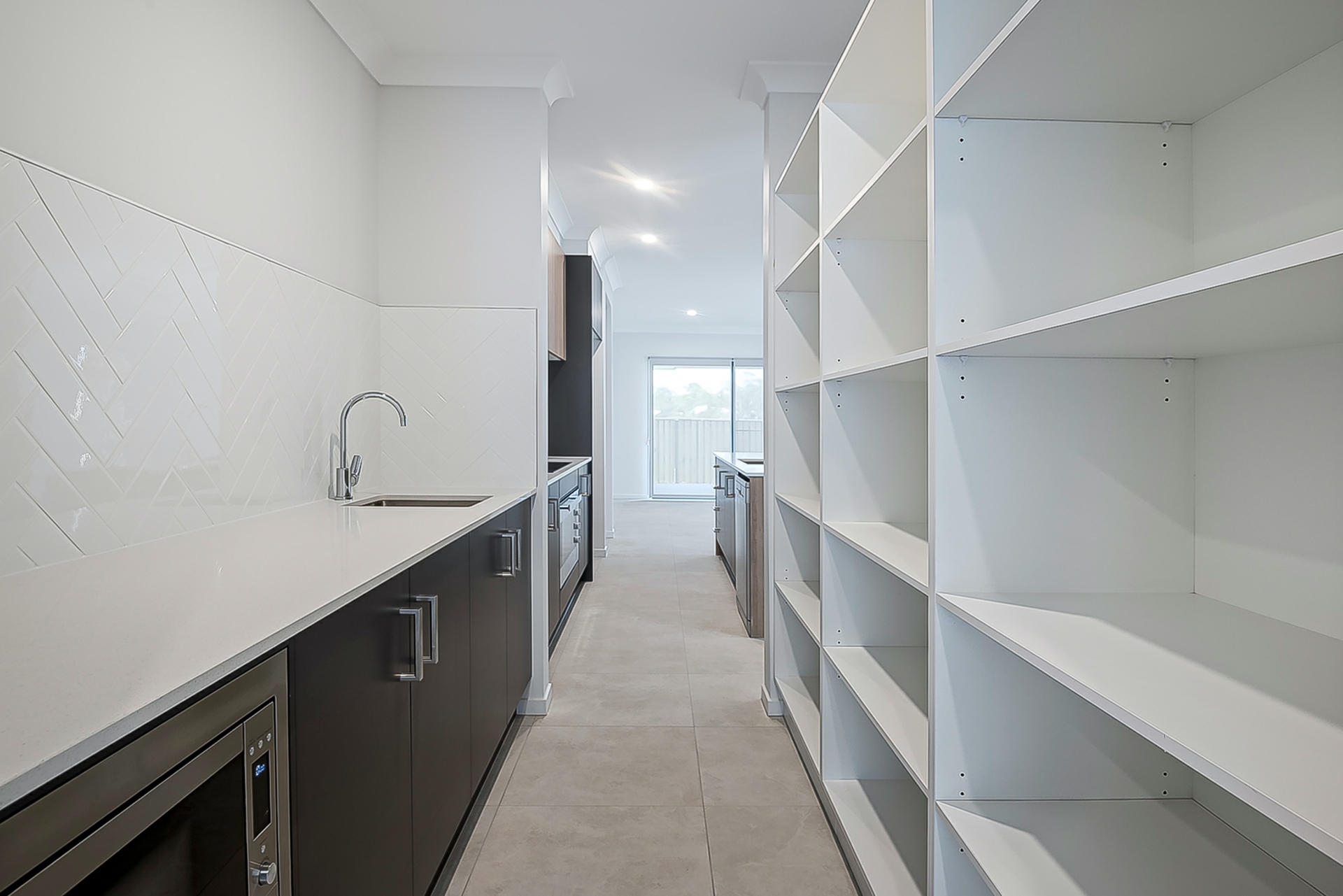 40 Edmond Street, COOMERA