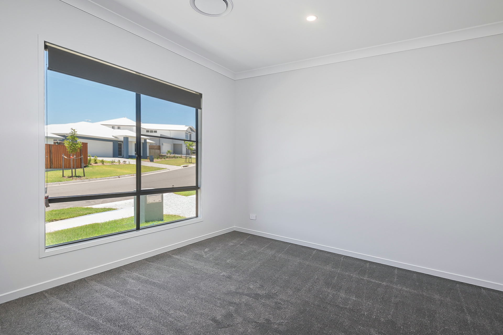 40 Edmond Street, COOMERA