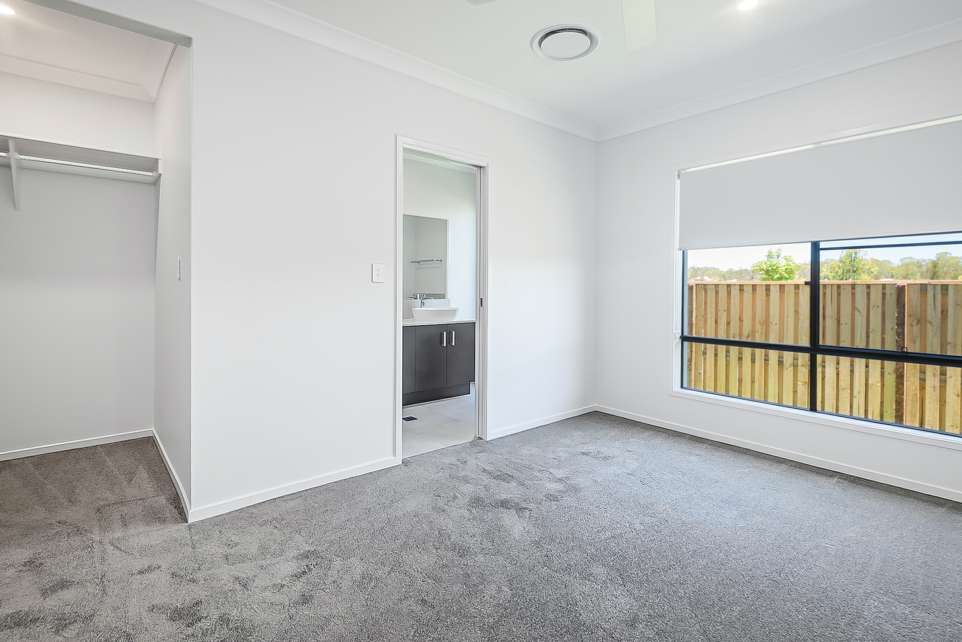 40 Edmond Street, COOMERA