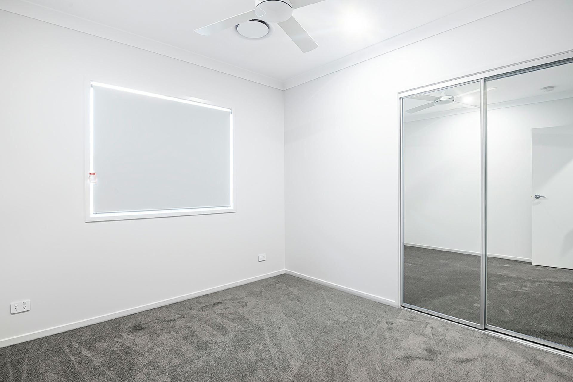 40 Edmond Street, COOMERA