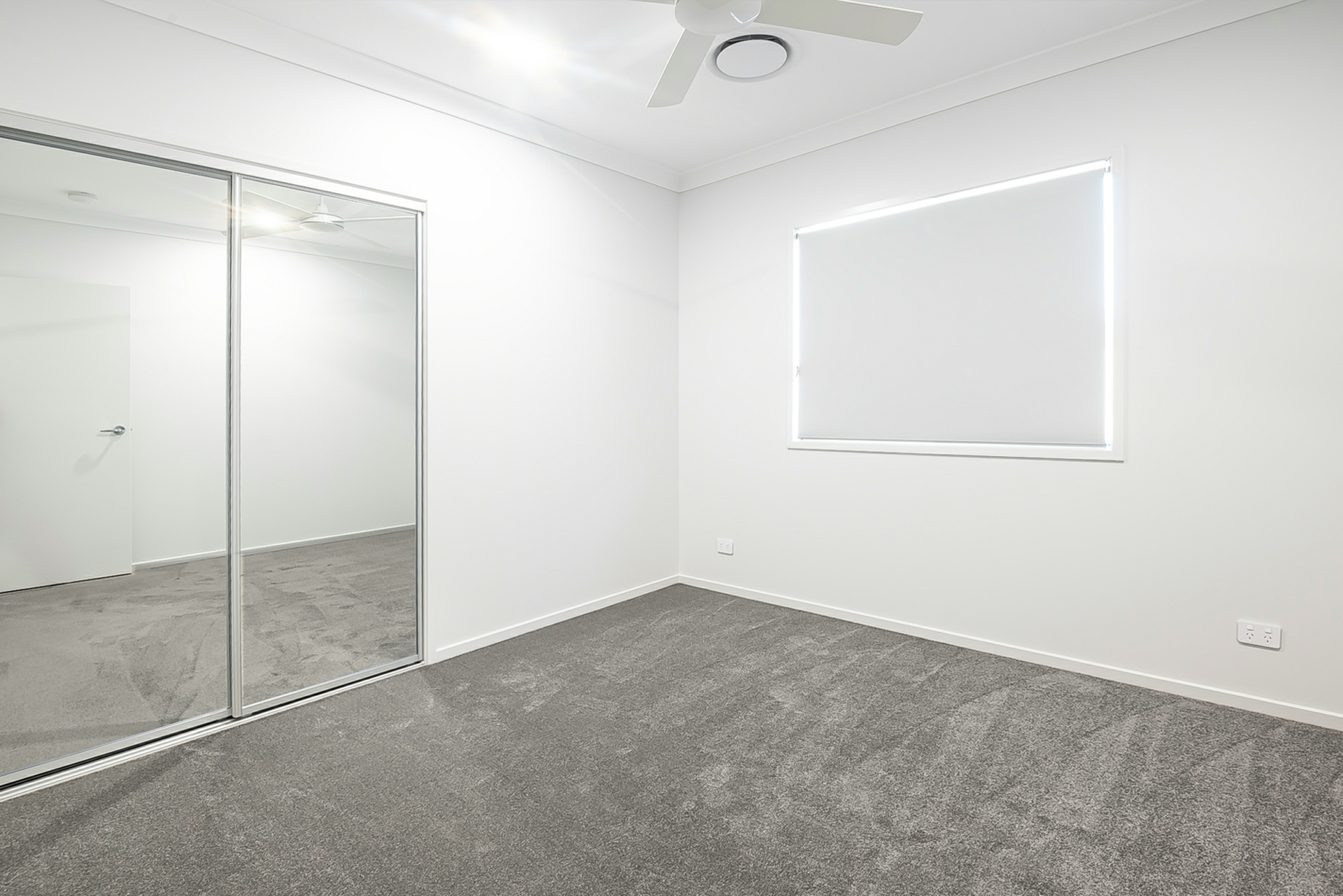 40 Edmond Street, COOMERA