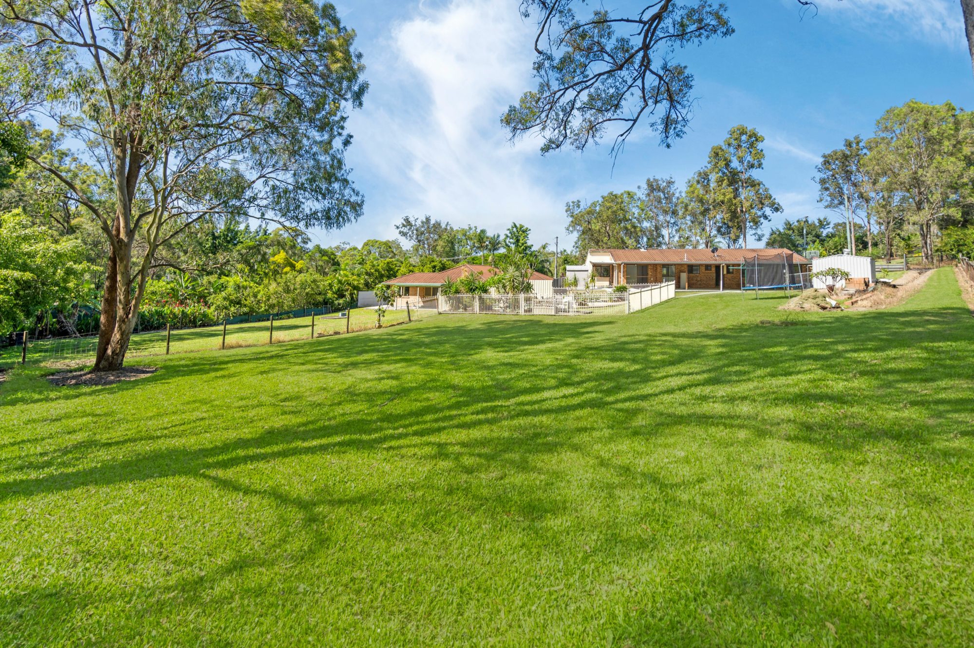 3 Edwards Place, ORMEAU
