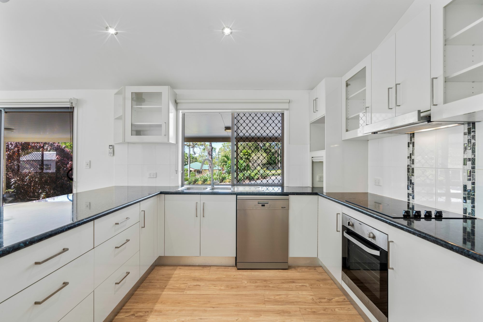 3 Edwards Place, ORMEAU