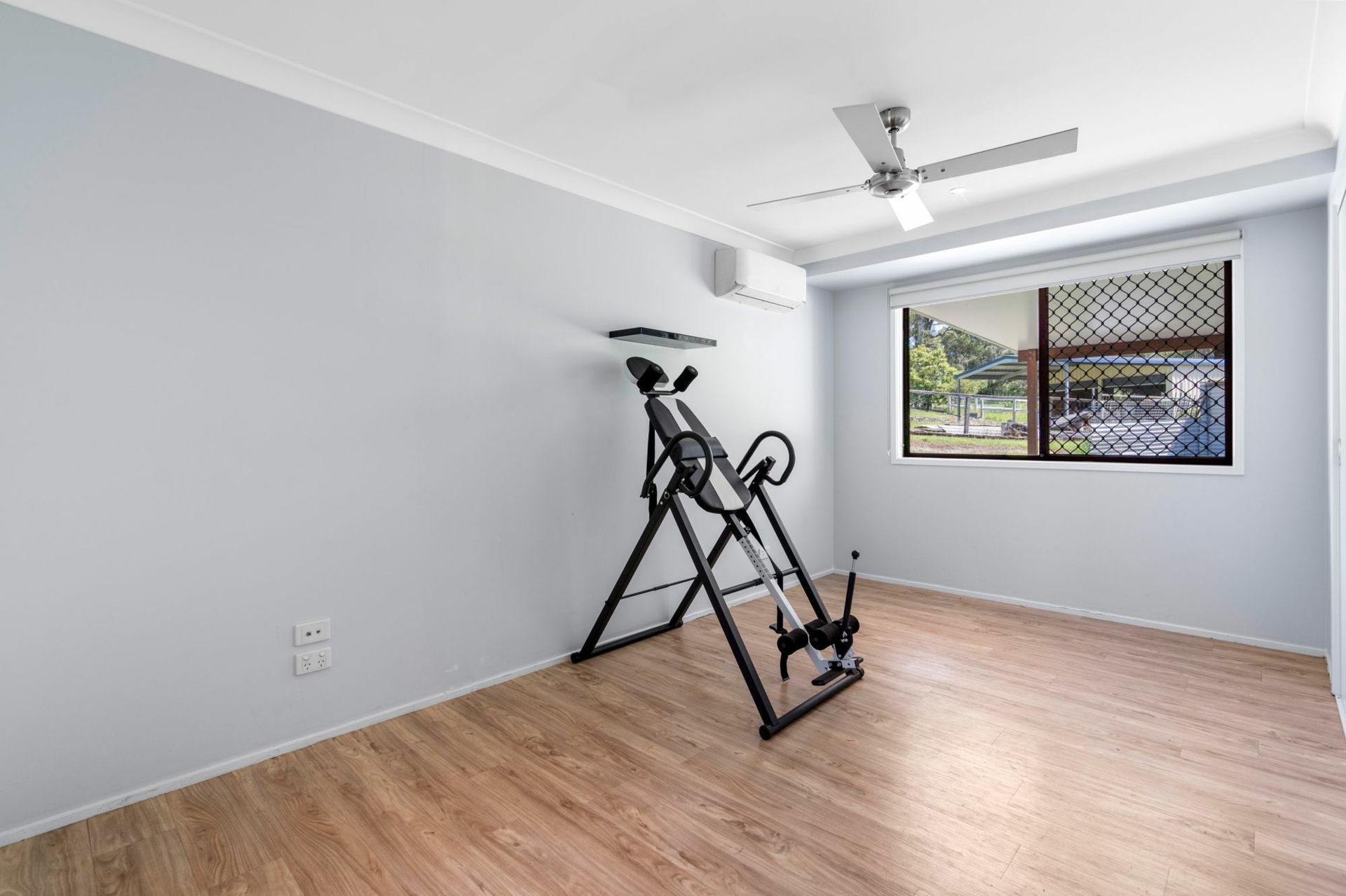 3 Edwards Place, ORMEAU