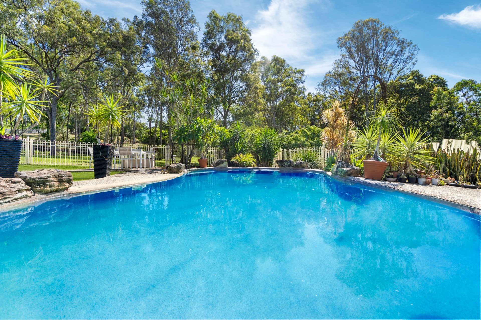 3 Edwards Place, ORMEAU