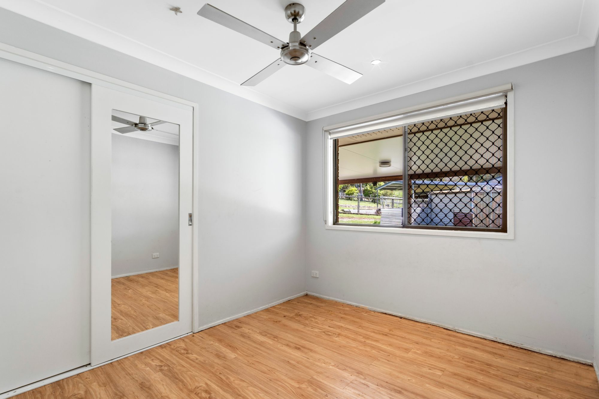 3 Edwards Place, ORMEAU