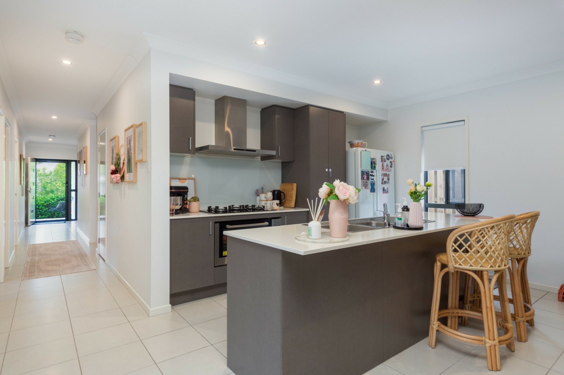 46 Oakover Avenue, ORMEAU HILLS