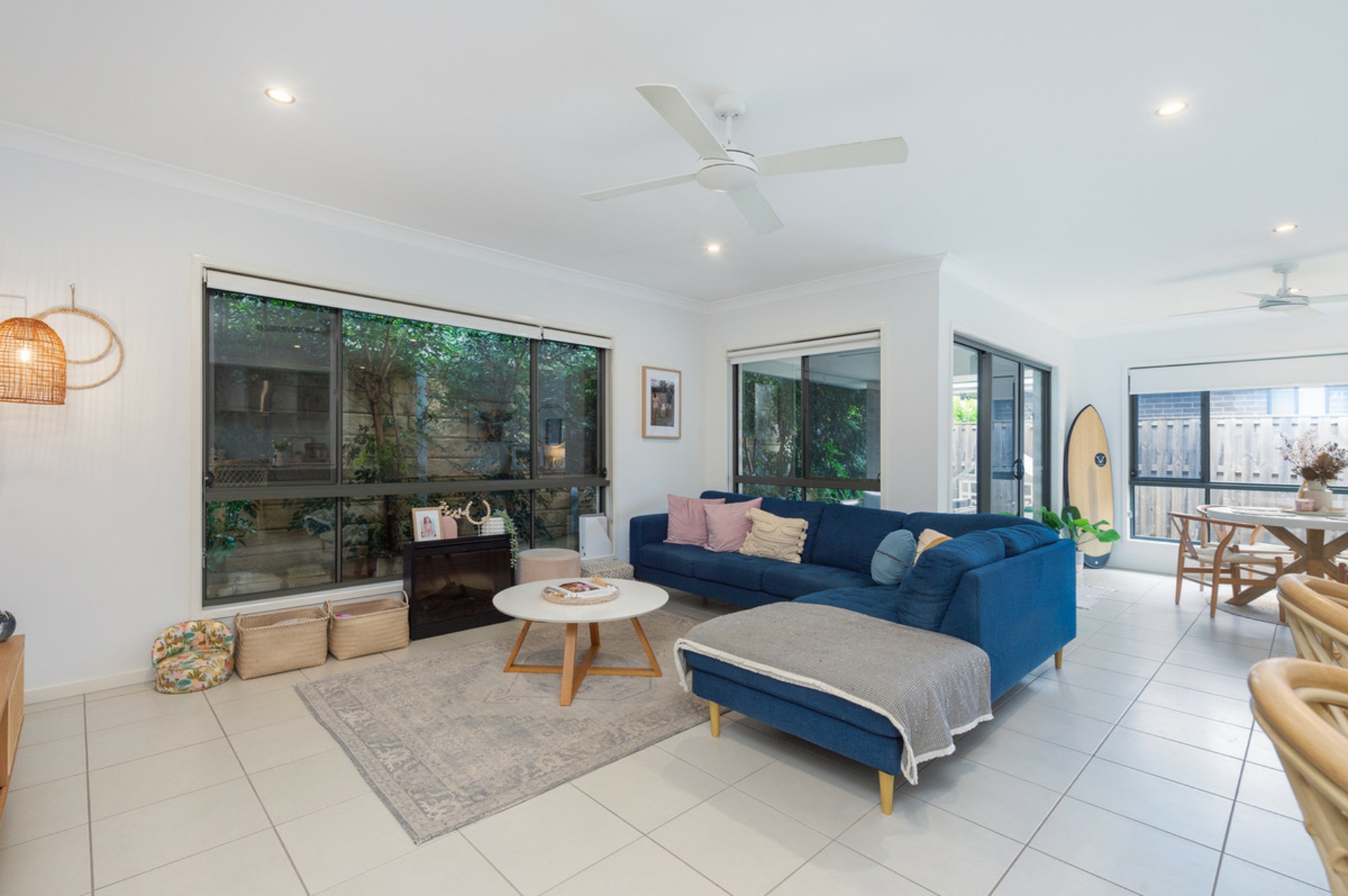 46 Oakover Avenue, ORMEAU HILLS