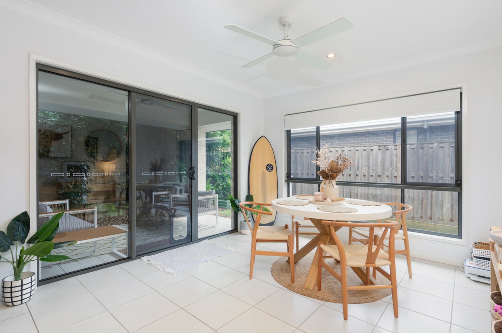 46 Oakover Avenue, ORMEAU HILLS