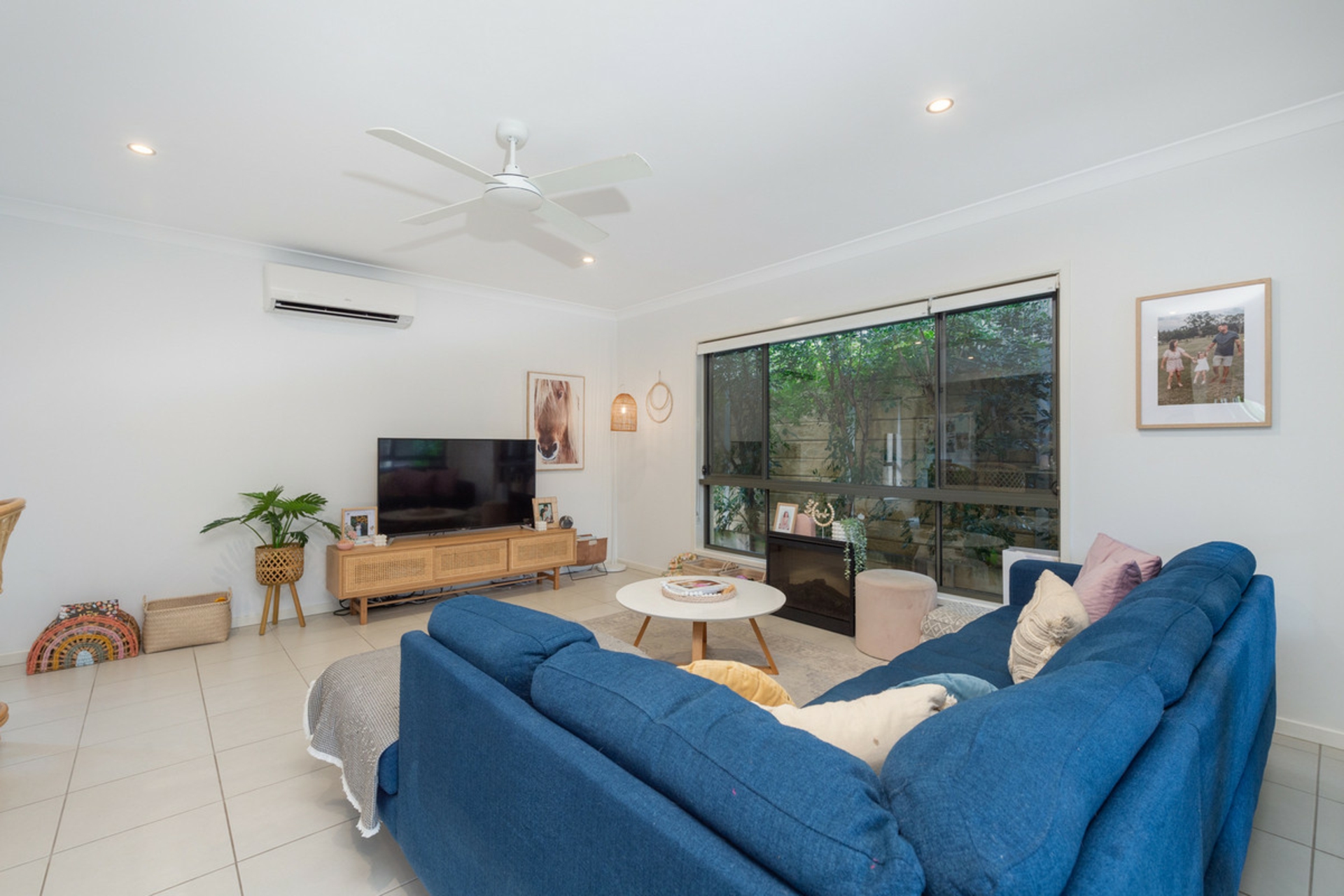 46 Oakover Avenue, ORMEAU HILLS
