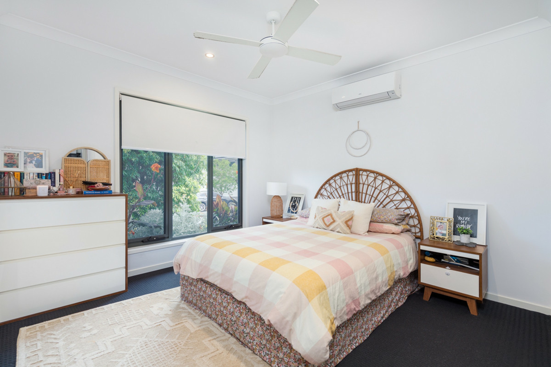 46 Oakover Avenue, ORMEAU HILLS