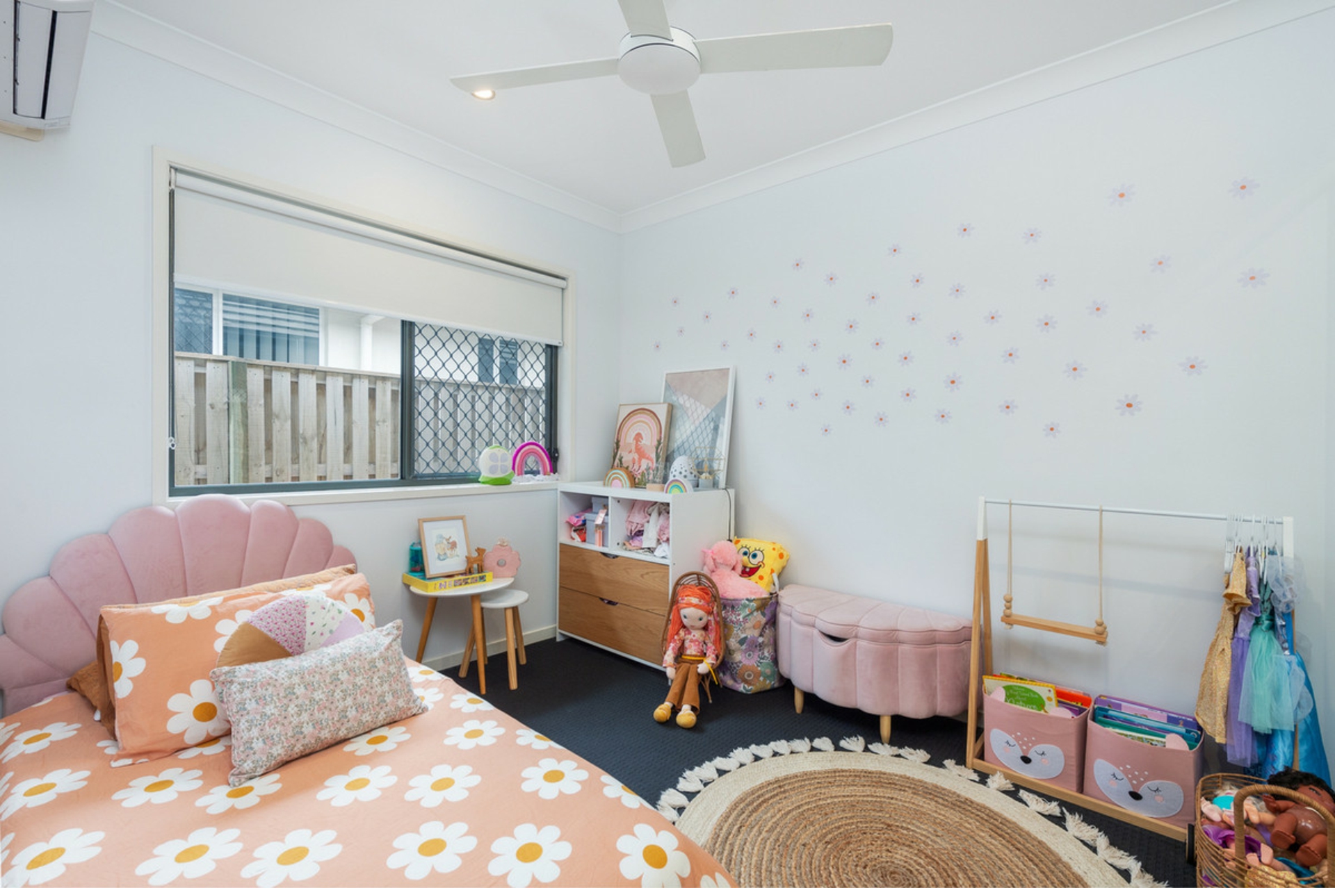 46 Oakover Avenue, ORMEAU HILLS