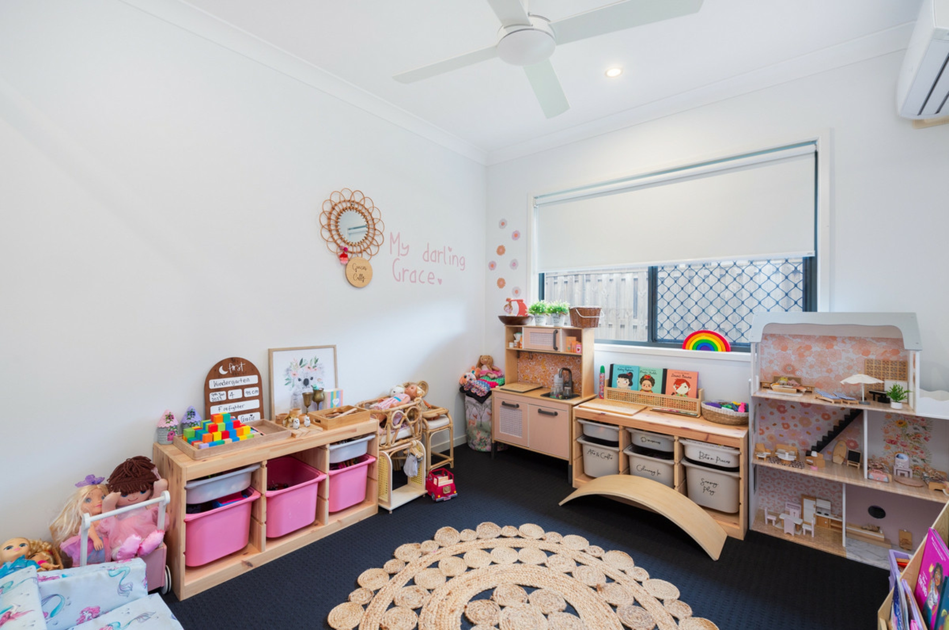 46 Oakover Avenue, ORMEAU HILLS