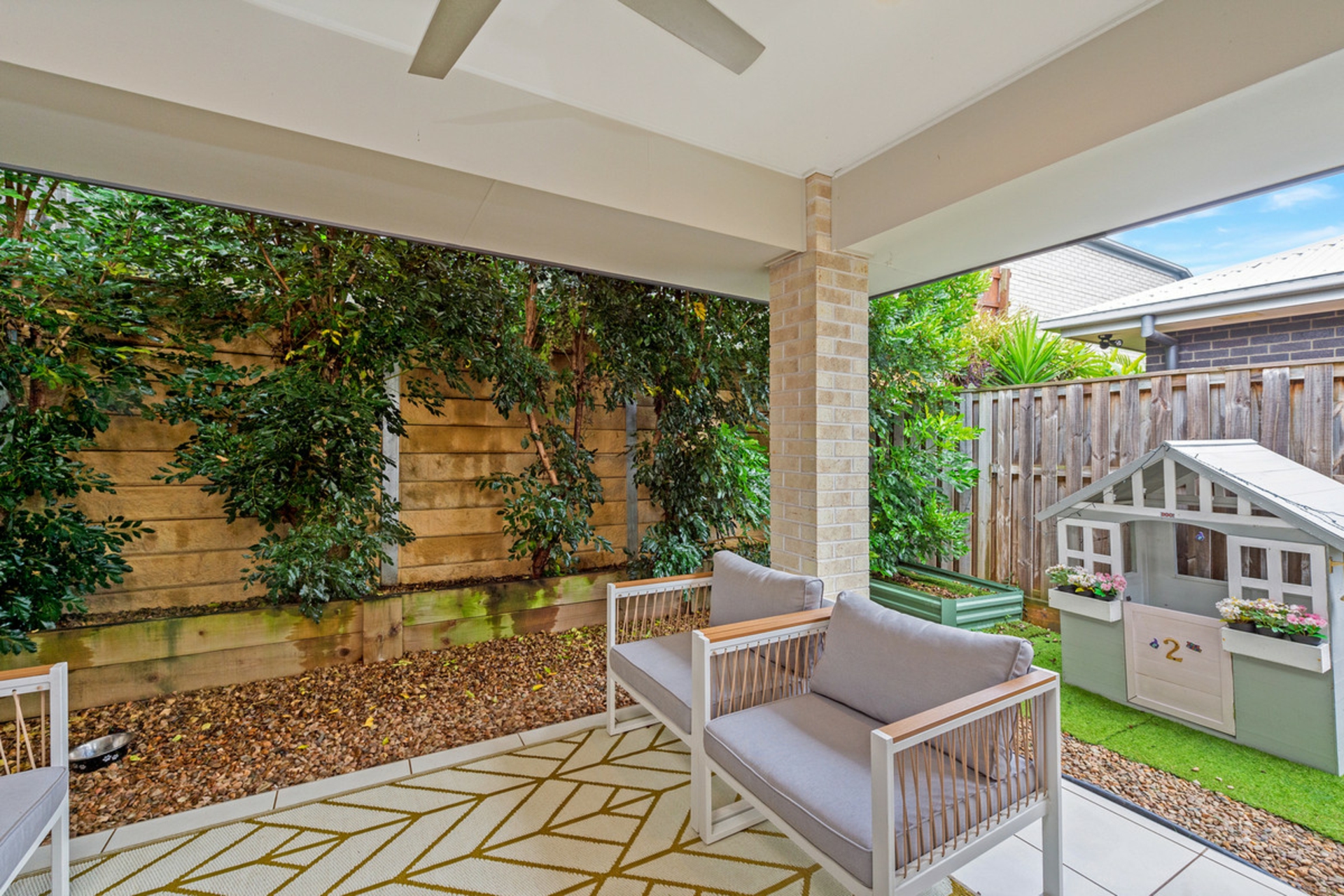 46 Oakover Avenue, ORMEAU HILLS