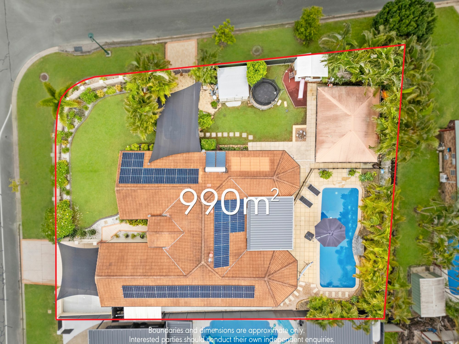 77 Ormeau Ridge Road, ORMEAU HILLS