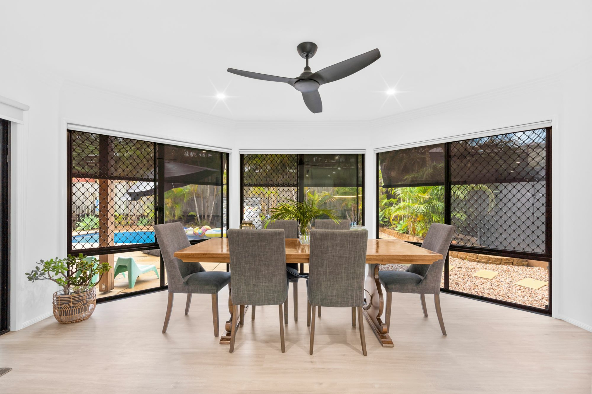 77 Ormeau Ridge Road, ORMEAU HILLS