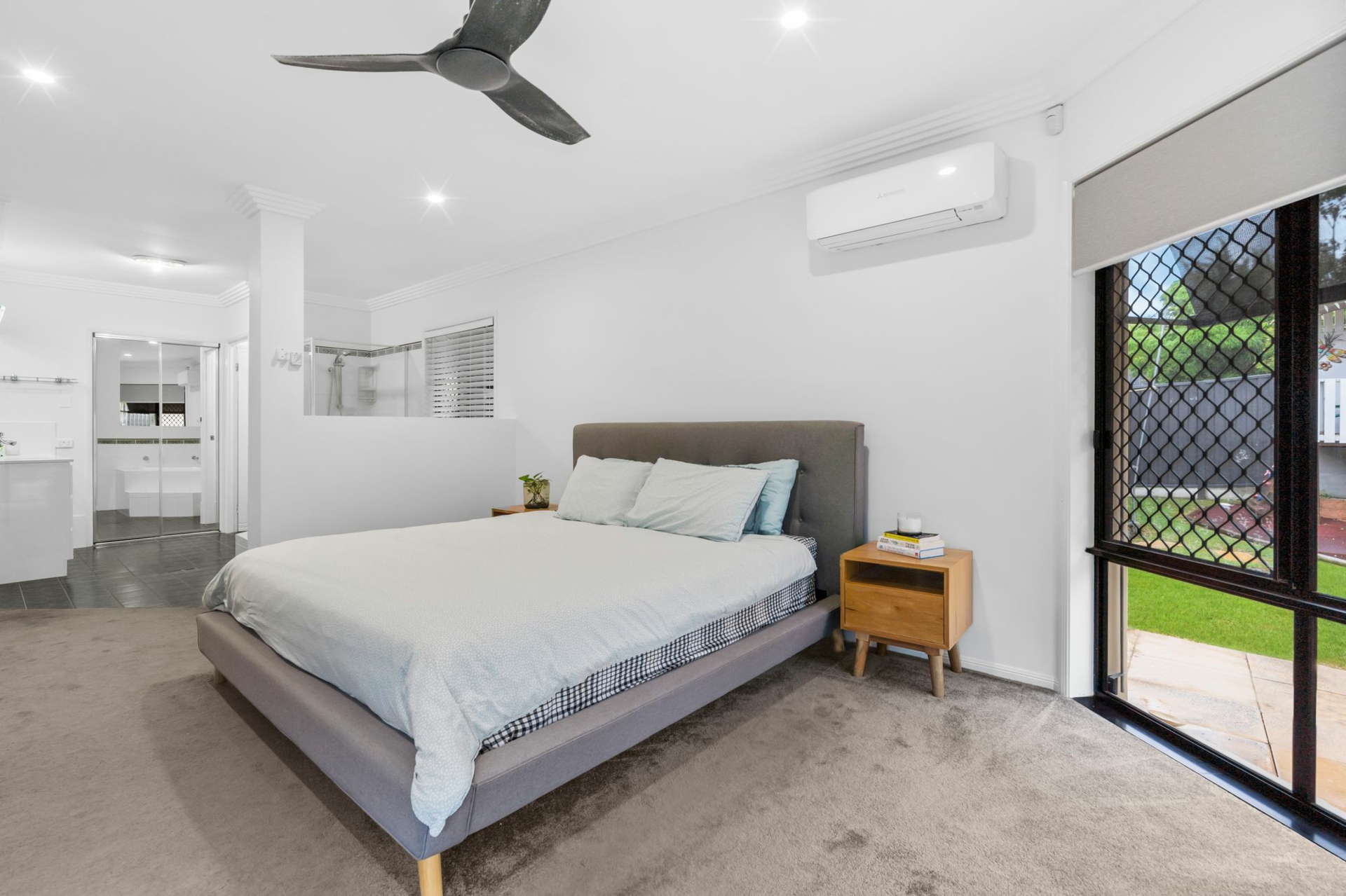 77 Ormeau Ridge Road, ORMEAU HILLS