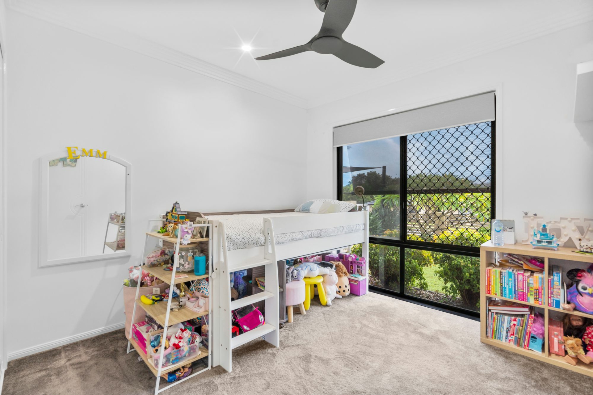 77 Ormeau Ridge Road, ORMEAU HILLS