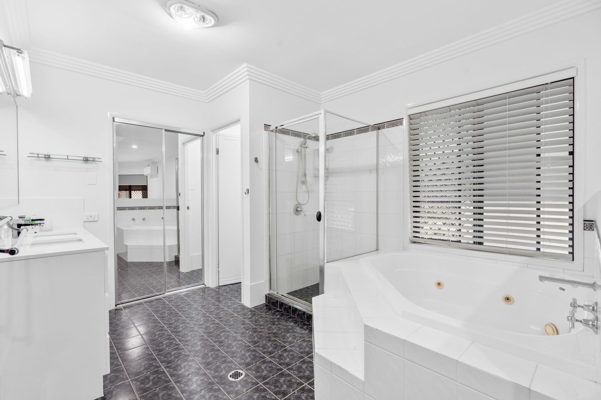 77 Ormeau Ridge Road, ORMEAU HILLS