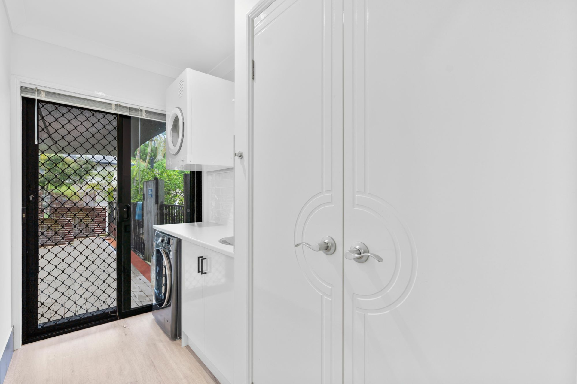 77 Ormeau Ridge Road, ORMEAU HILLS