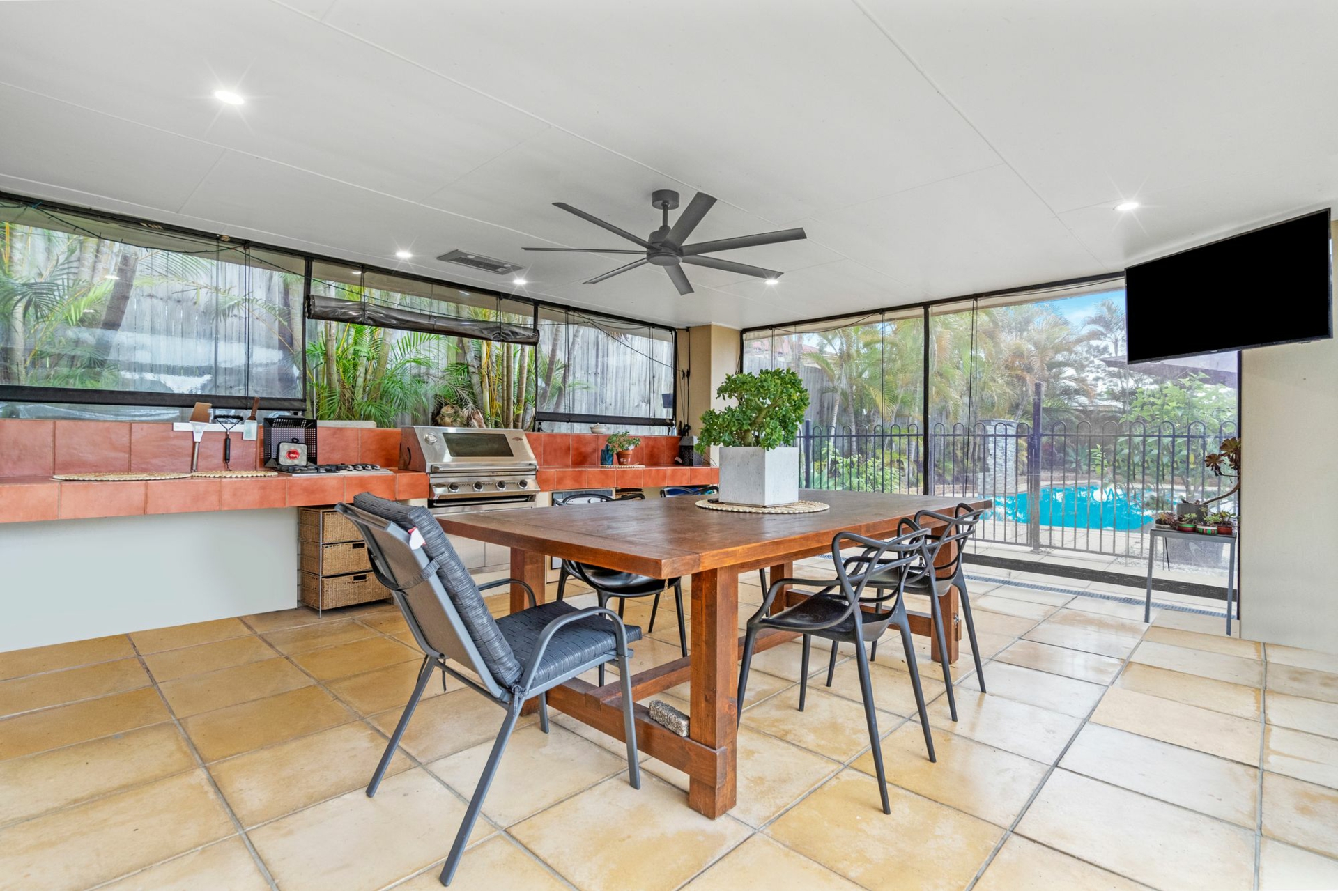 77 Ormeau Ridge Road, ORMEAU HILLS