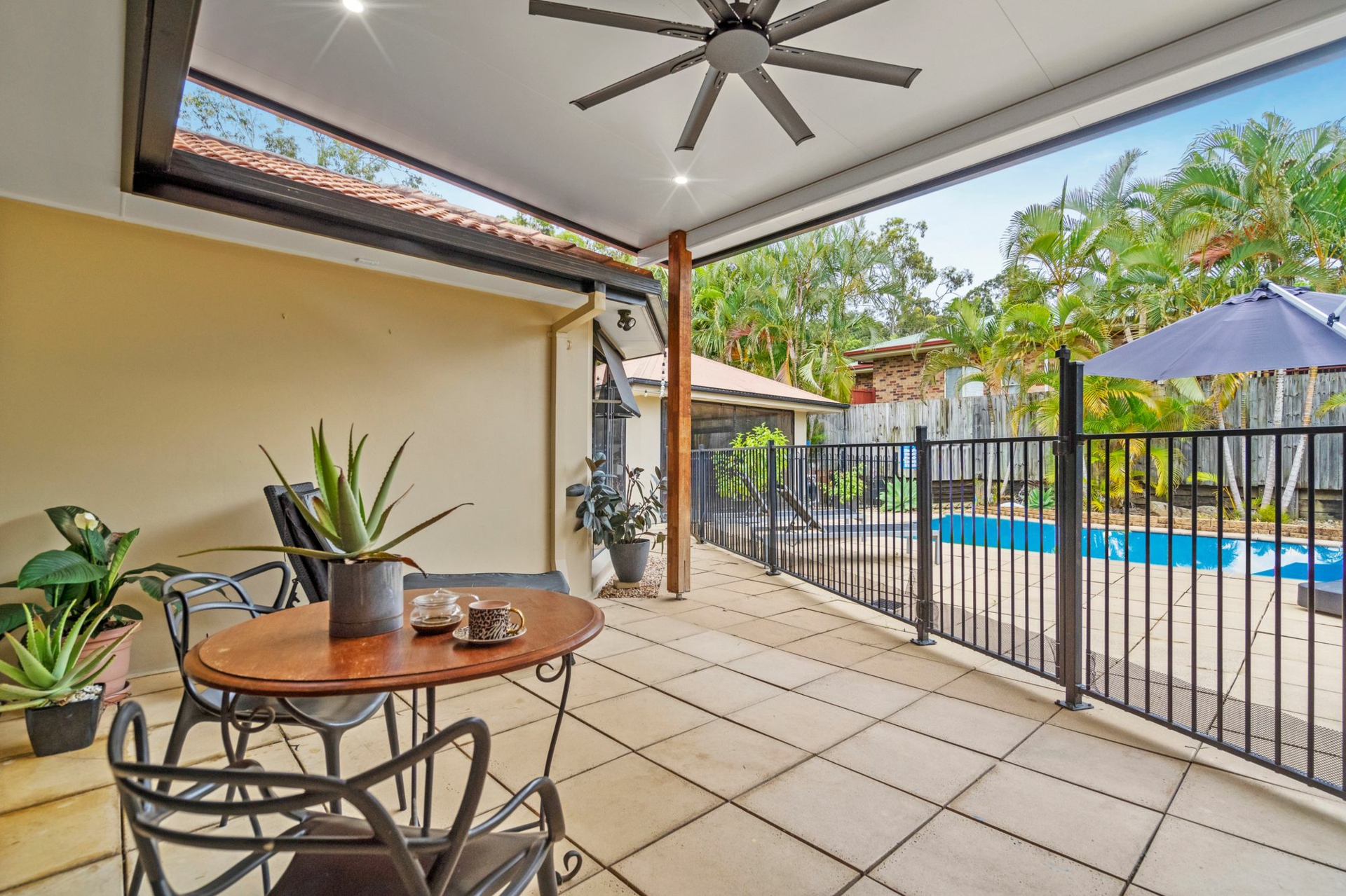 77 Ormeau Ridge Road, ORMEAU HILLS