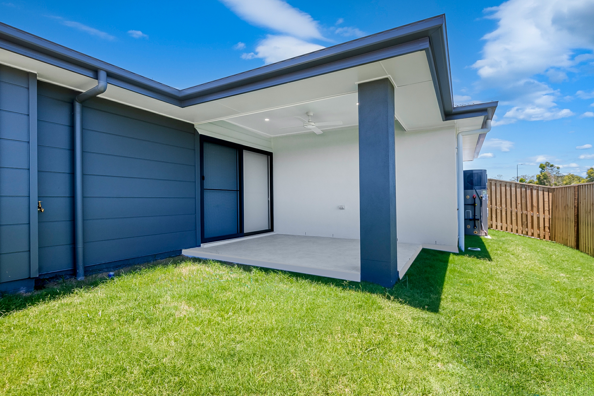 40 Edmond Street, COOMERA