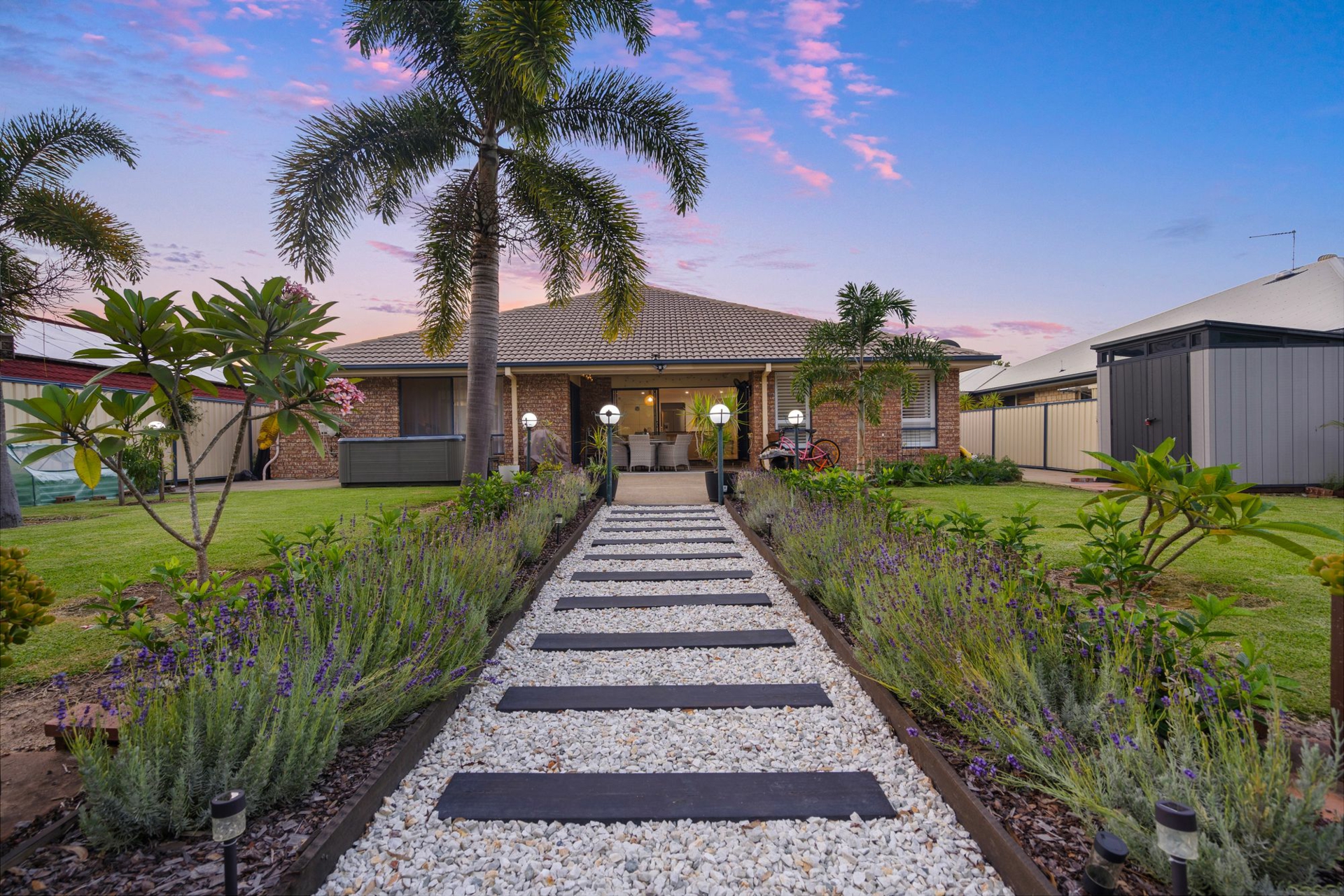 1 Carob Court, ORMEAU
