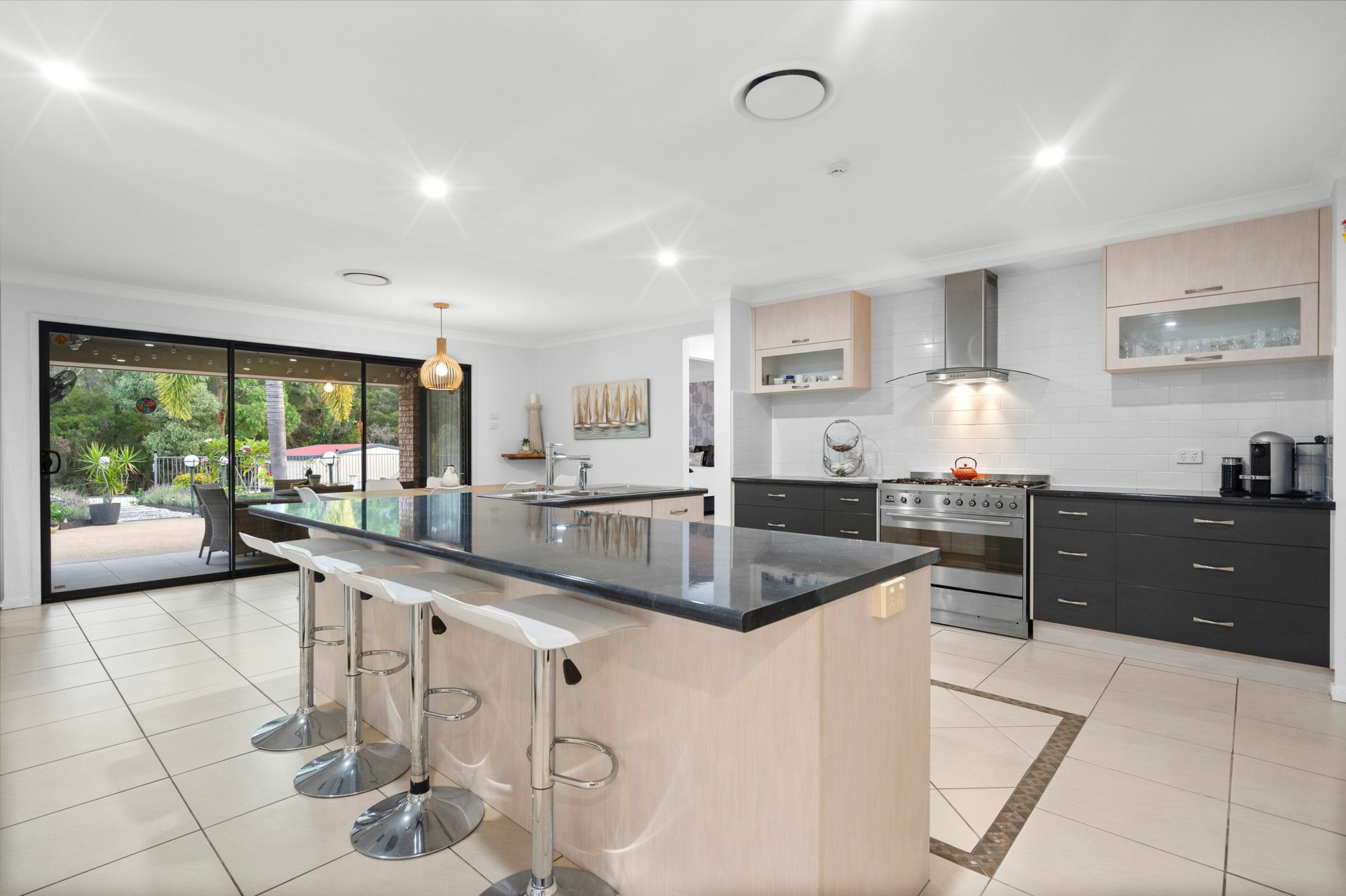 1 Carob Court, ORMEAU