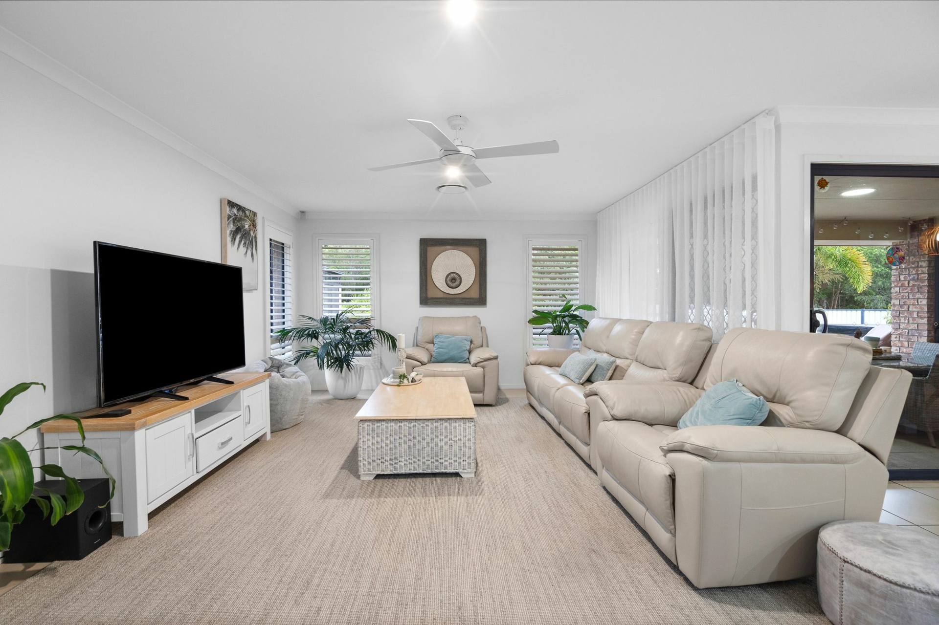 1 Carob Court, ORMEAU