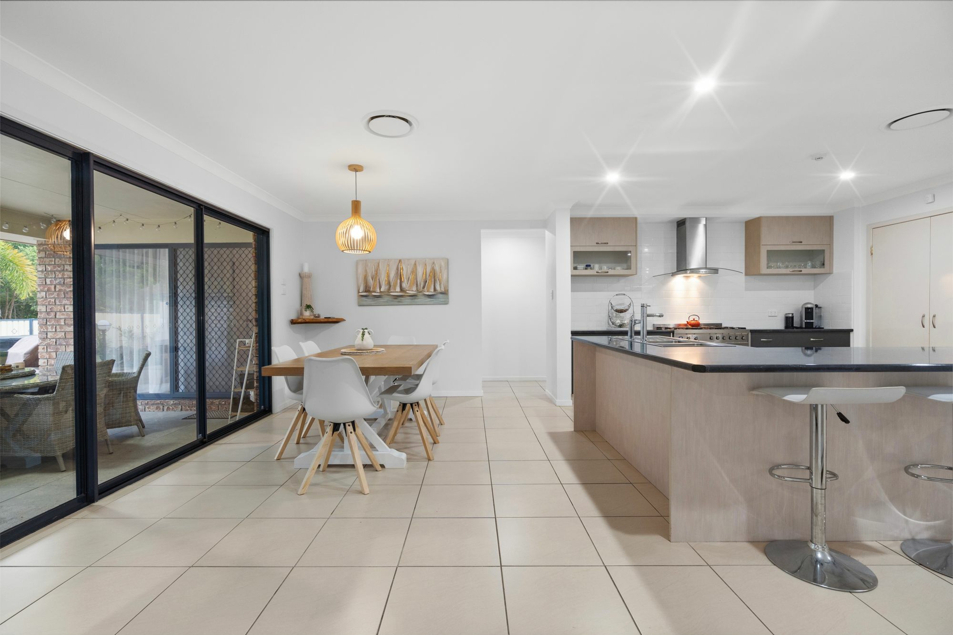 1 Carob Court, ORMEAU