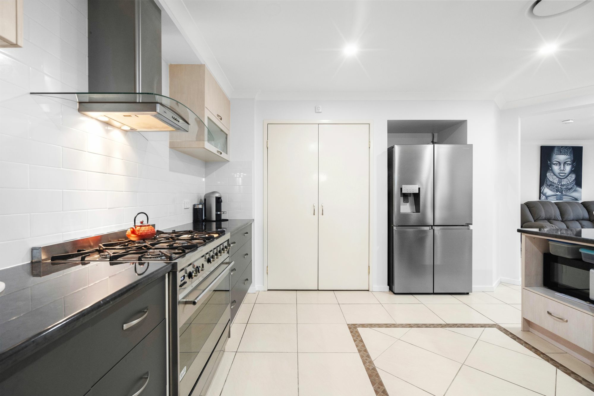 1 Carob Court, ORMEAU