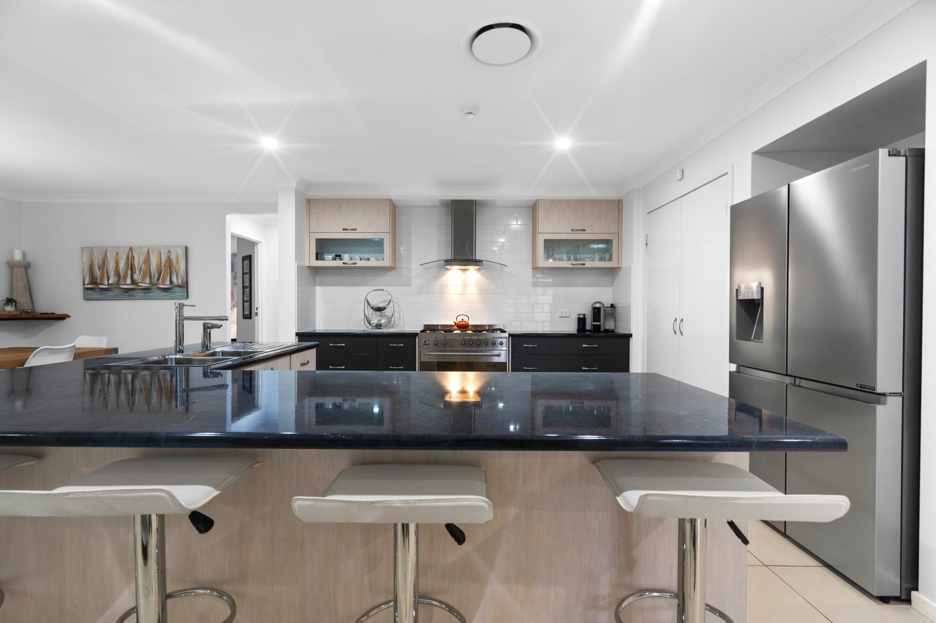 1 Carob Court, ORMEAU