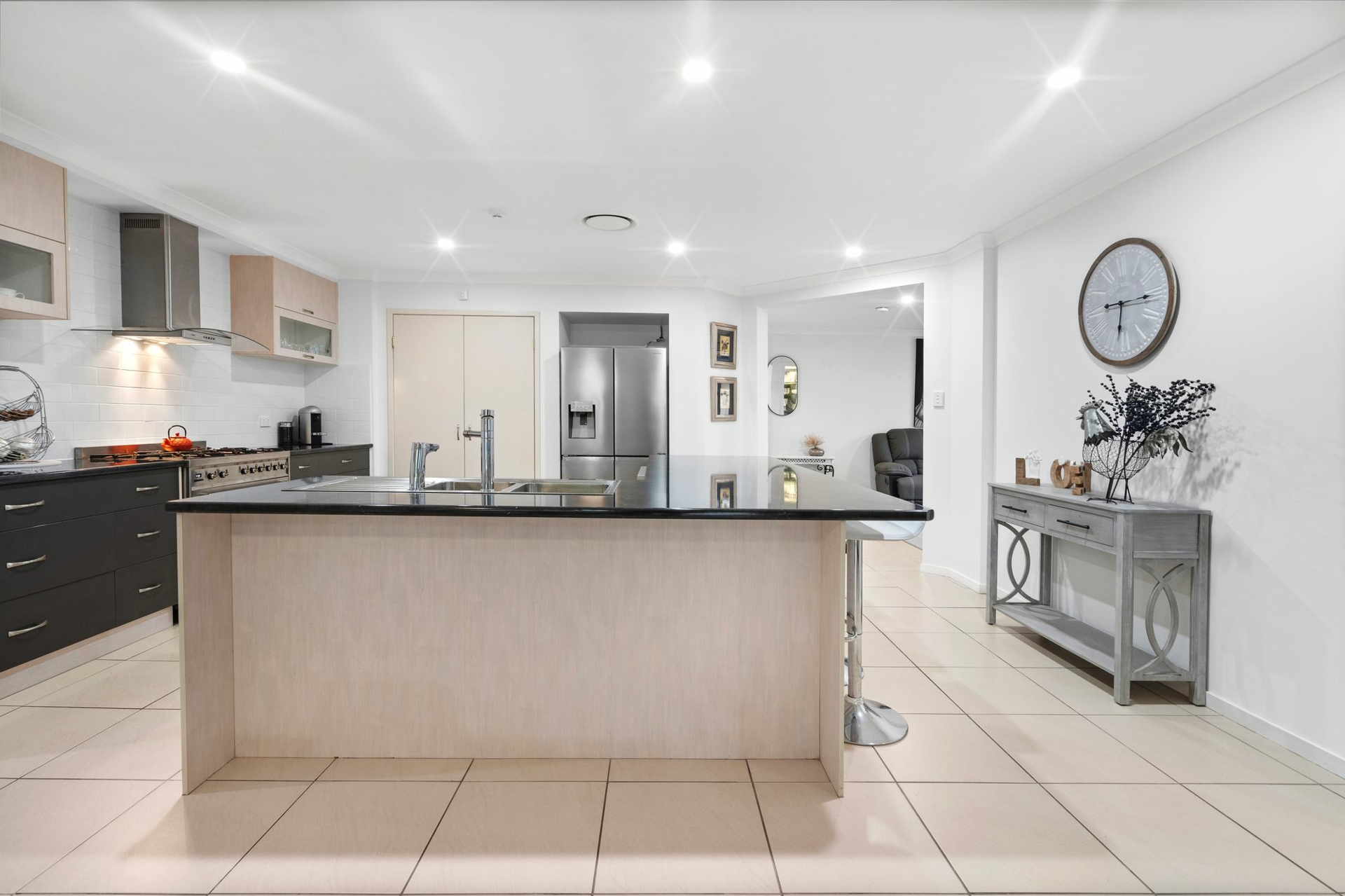 1 Carob Court, ORMEAU