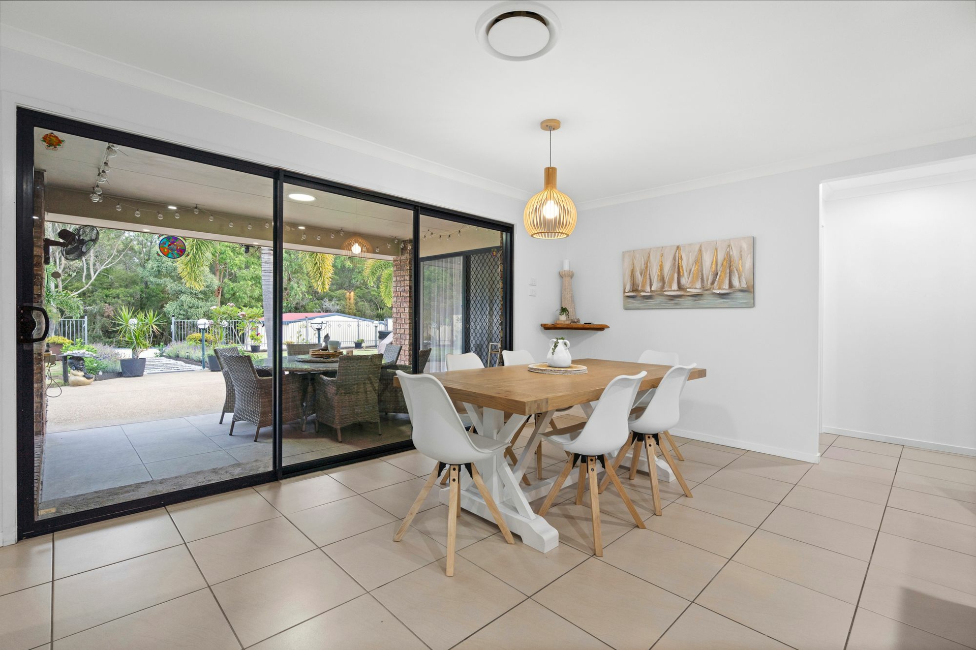 1 Carob Court, ORMEAU