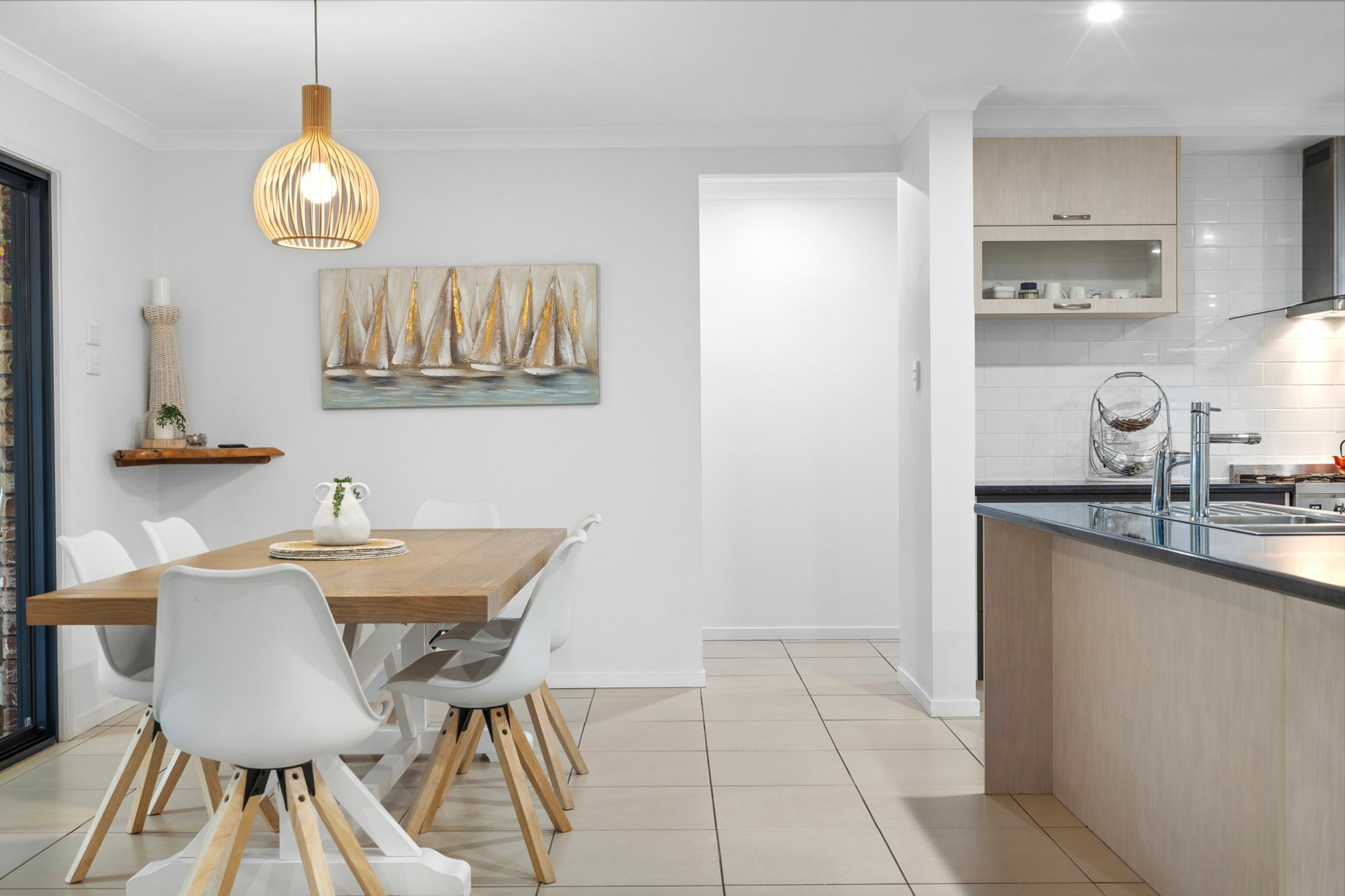 1 Carob Court, ORMEAU