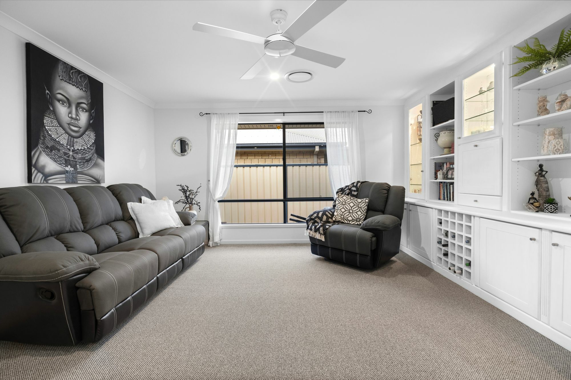 1 Carob Court, ORMEAU