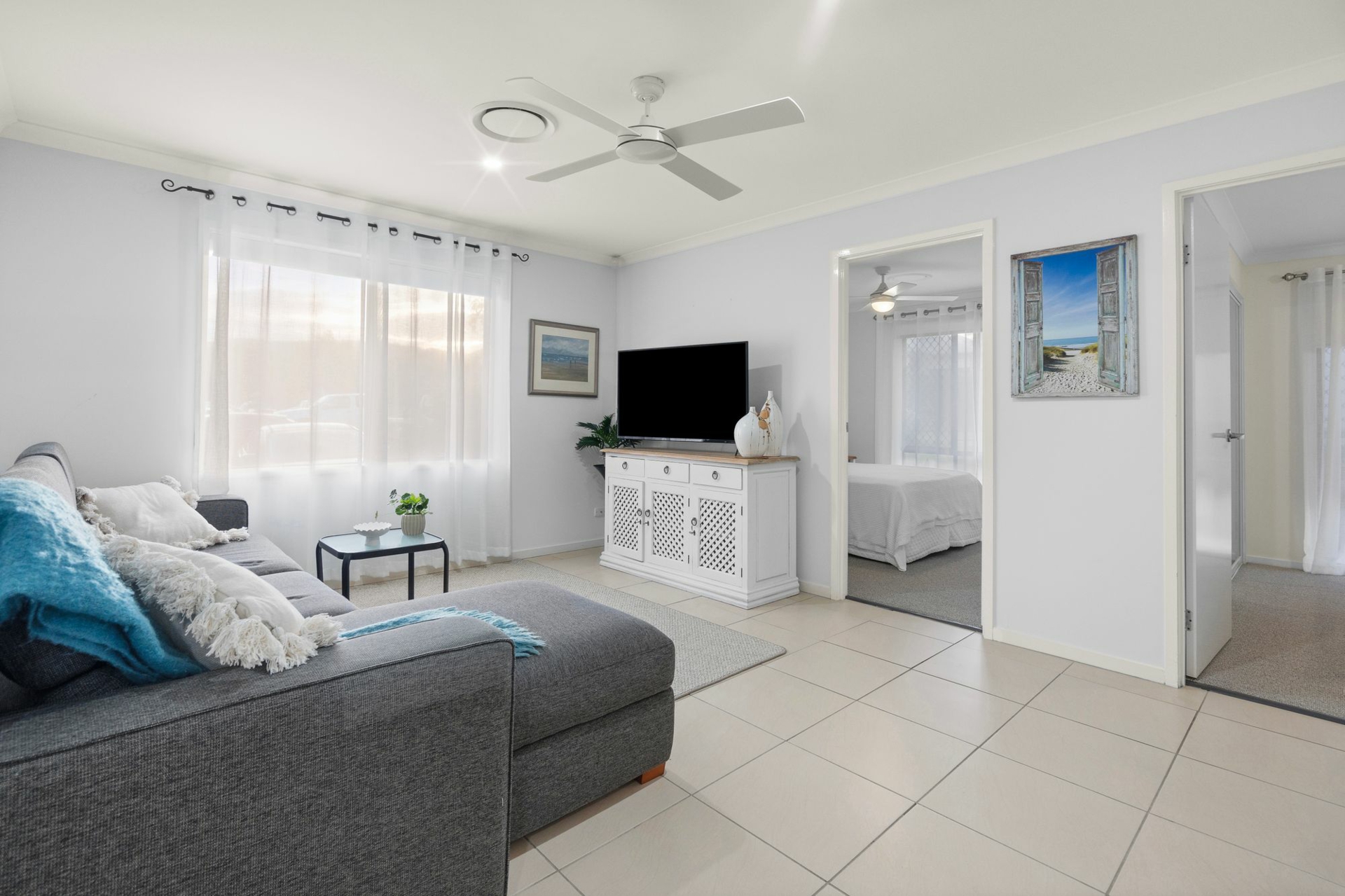 1 Carob Court, ORMEAU