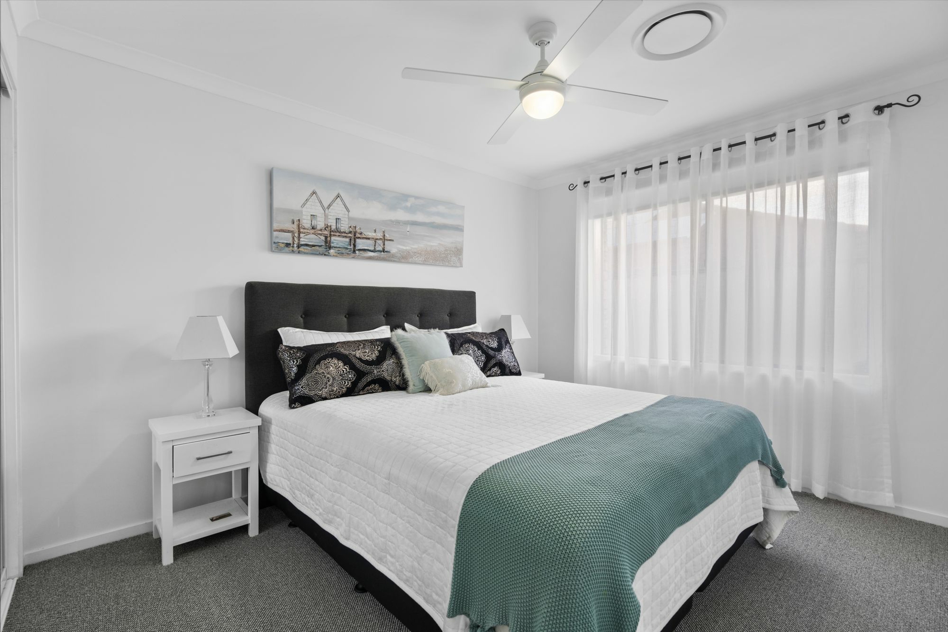 1 Carob Court, ORMEAU