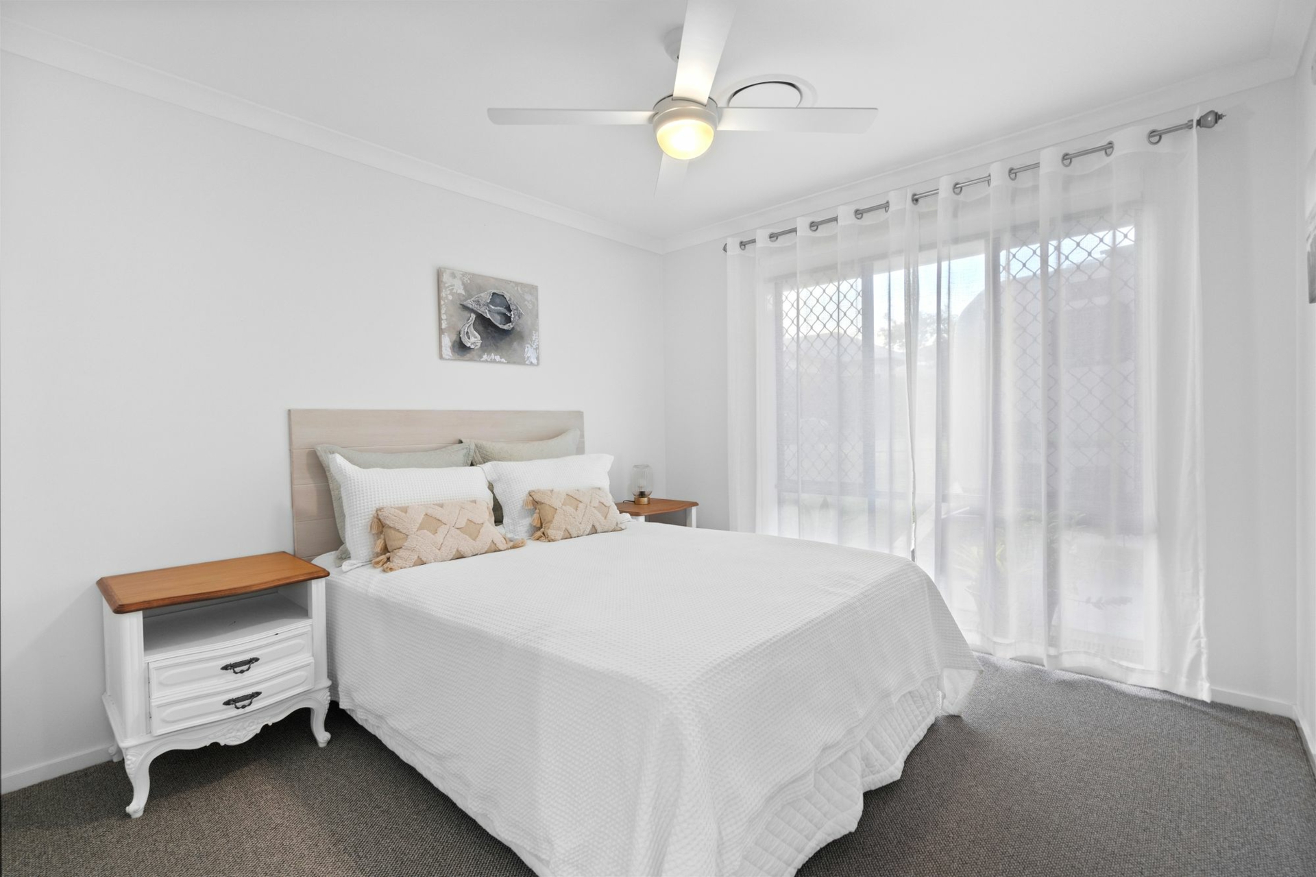 1 Carob Court, ORMEAU