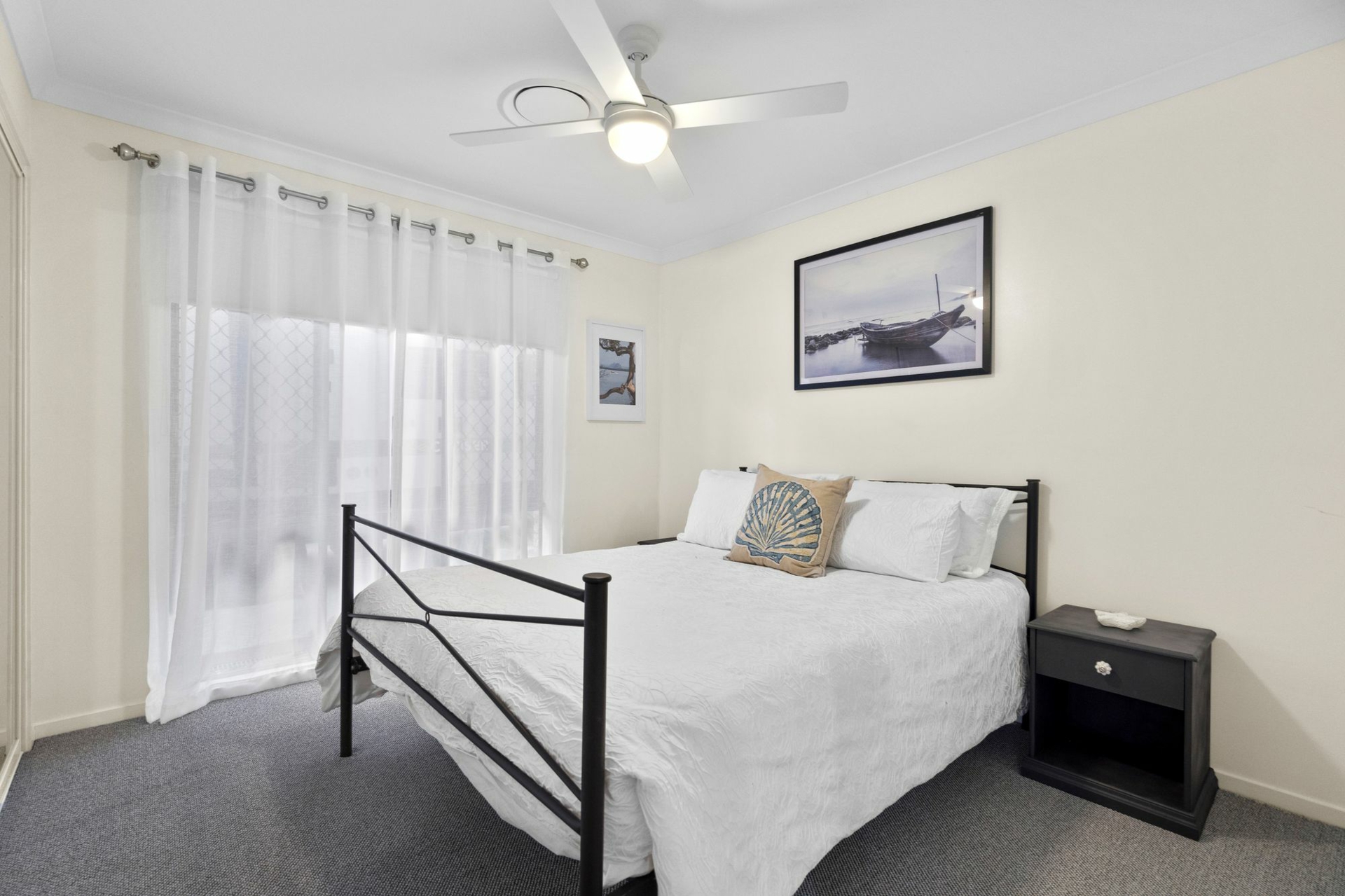1 Carob Court, ORMEAU