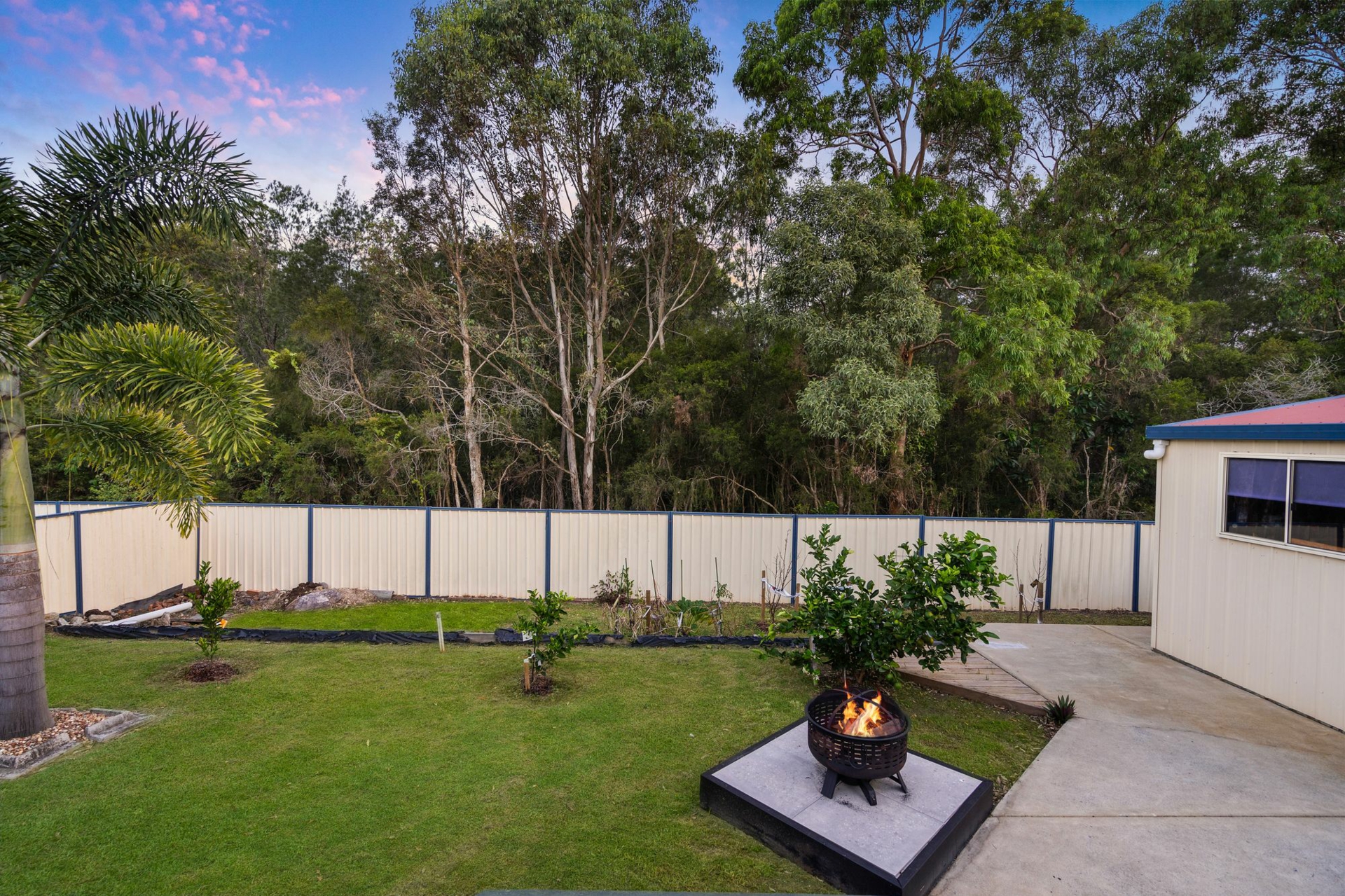 1 Carob Court, ORMEAU