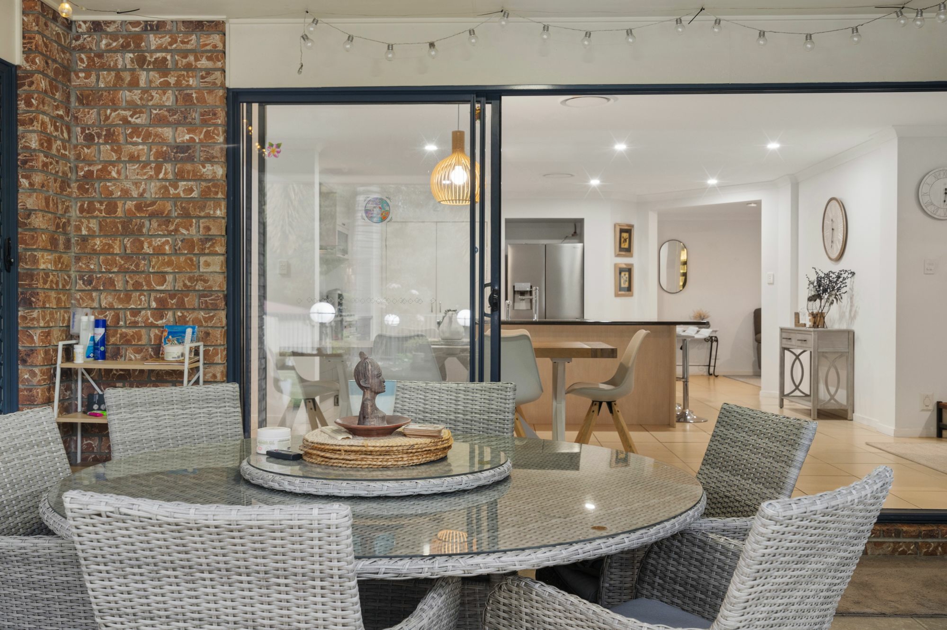 1 Carob Court, ORMEAU