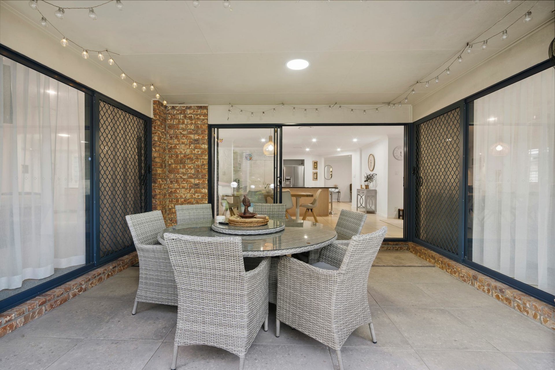 1 Carob Court, ORMEAU