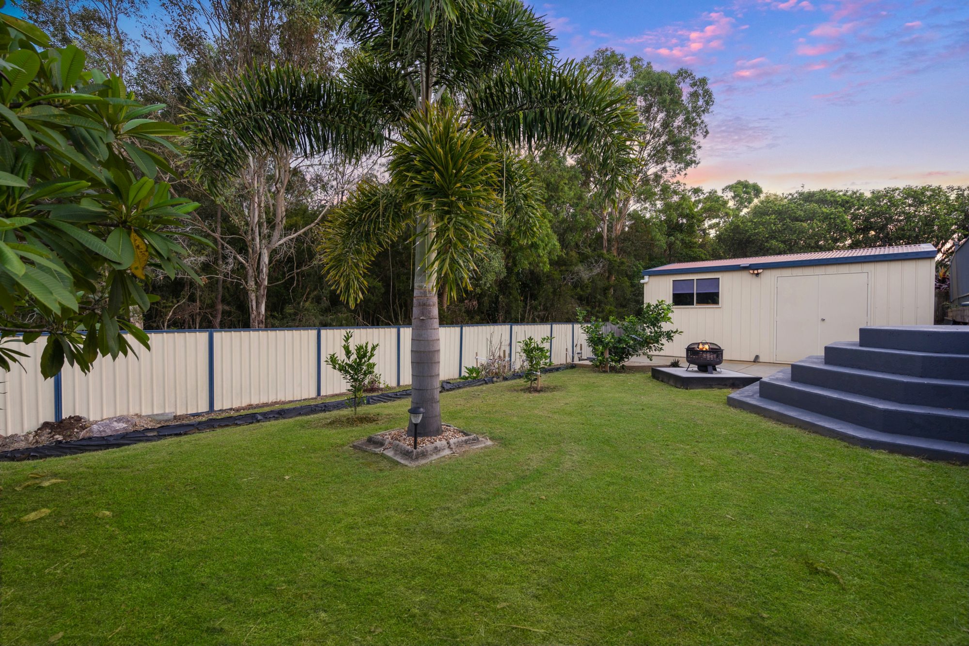 1 Carob Court, ORMEAU