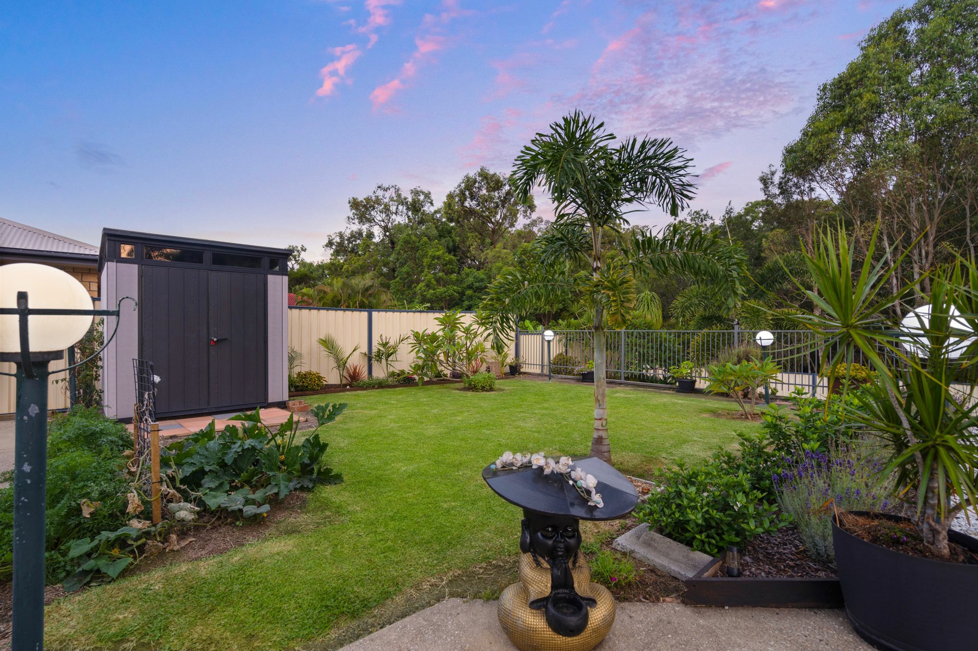 1 Carob Court, ORMEAU
