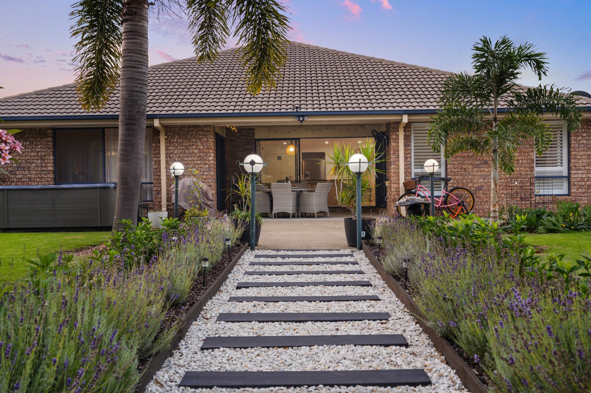 1 Carob Court, ORMEAU
