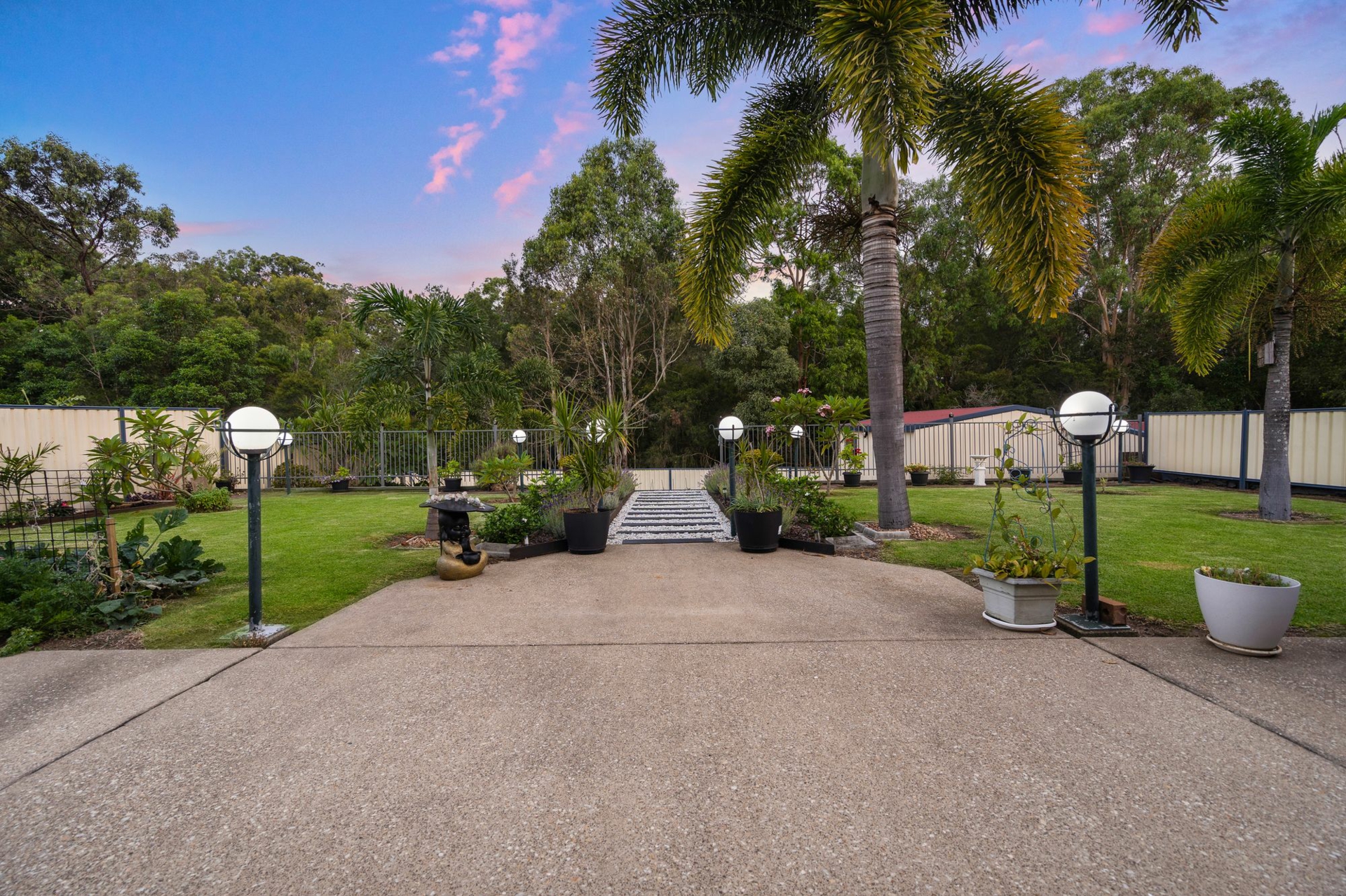 1 Carob Court, ORMEAU