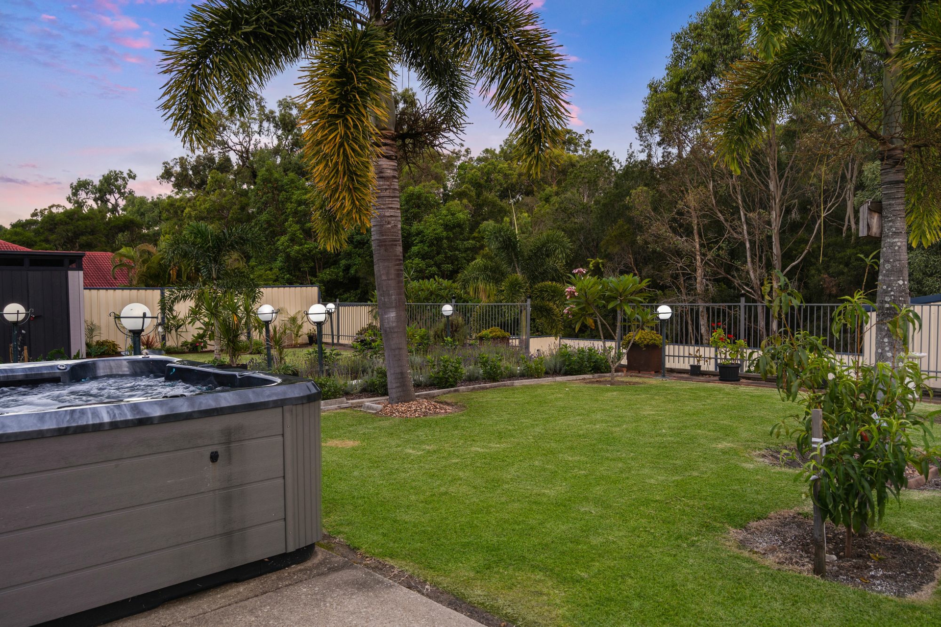 1 Carob Court, ORMEAU