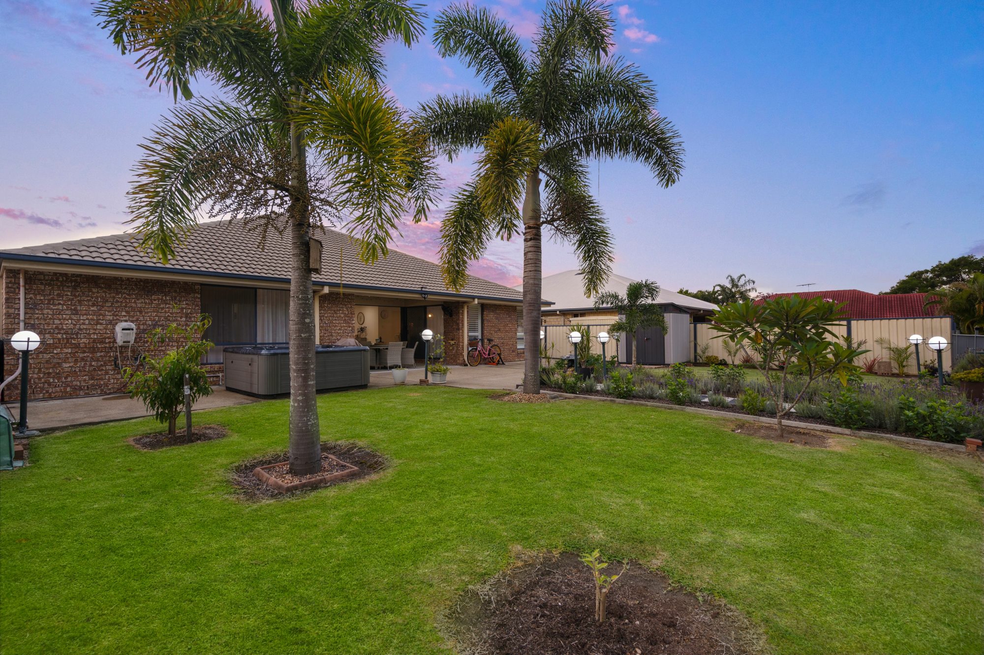 1 Carob Court, ORMEAU